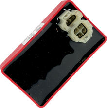 RICK'S MOTORSPORT ELECTRIC Hot Shot CDI Box - Honda 15-610