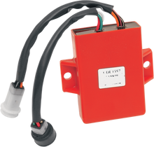 RICK'S MOTORSPORT ELECTRIC Hot Shot CDI Box - Yamaha 15-413