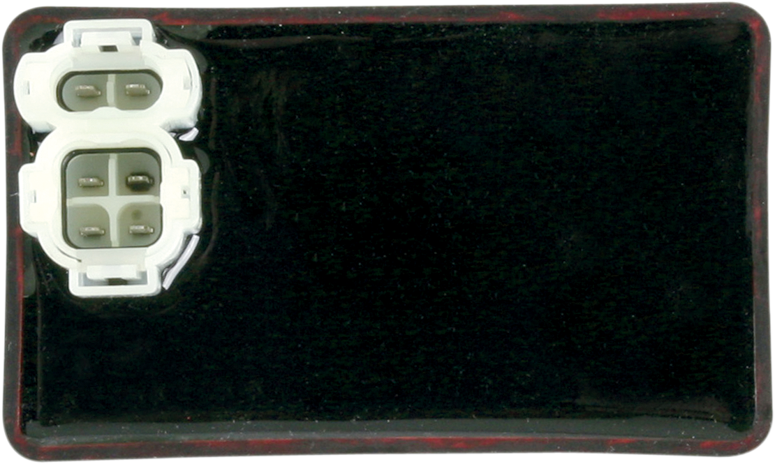 RICK'S MOTORSPORT ELECTRIC CDI Box - Honda 15-611