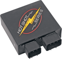 RICK'S MOTORSPORT ELECTRIC Hot Shot CDI Box - Honda 15-614