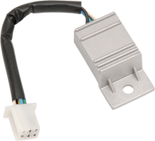 RICK'S MOTORSPORT ELECTRIC CDI Box - Honda 15-101