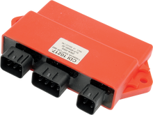 RICK'S MOTORSPORT ELECTRIC Hot Shot CDI Box - Yamaha 15-418
