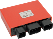 RICK'S MOTORSPORT ELECTRIC Hot Shot CDI Box - Honda 15-619