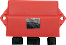 RICK'S MOTORSPORT ELECTRIC Hot Shot CDI Box - Yamaha 15-416