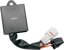 RICK'S MOTORSPORT ELECTRIC Hot Shot CDI Box - Yamaha 15-408