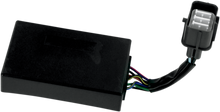 RICK'S MOTORSPORT ELECTRIC CDI Box - Honda 15-620