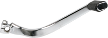 PARTS UNLIMITED Shift Lever - ATC 185/200 24700-VM3-000
