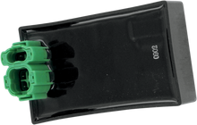 RICK'S MOTORSPORT ELECTRIC Hot Shot CDI Box - Arctic Cat 15-002