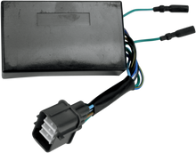 RICK'S MOTORSPORT ELECTRIC CDI Box - Honda 15-621