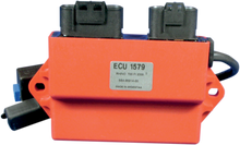 RICK'S MOTORSPORT ELECTRIC Hot Shot ECU - Yamaha 15-420