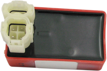 RICK'S MOTORSPORT ELECTRIC CDI Box - Honda 15-622