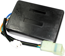 RICK'S MOTORSPORT ELECTRIC CDI Box - Kawasaki 15-208