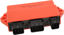 RICK'S MOTORSPORT ELECTRIC Hot Shot CDI Box - Yamaha 15-422