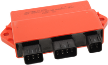 RICK'S MOTORSPORT ELECTRIC Hot Shot CDI Box - Yamaha 15-425
