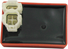 RICK'S MOTORSPORT ELECTRIC Hot Shot CDI Box - Honda 15-625