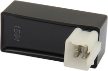 RICK'S MOTORSPORT ELECTRIC Hot Shot CDI Box - Honda 15-613