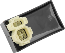 RICK'S MOTORSPORT ELECTRIC Hot Shot CDI Box - Honda 15-628