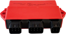 RICK'S MOTORSPORT ELECTRIC CDI Box - Yamaha 15-423