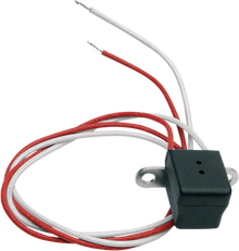 RICK'S MOTORSPORT ELECTRIC Trigger Coil - Yamaha 21-504