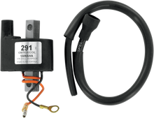 RICK'S MOTORSPORT ELECTRIC Hot Shot Ignition Coil - Yamaha 23-401