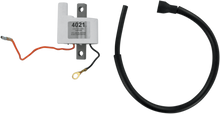 RICK'S MOTORSPORT ELECTRIC Hot Shot Ignition Coil - Yamaha 23-402