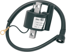 RICK'S MOTORSPORT ELECTRIC Hot Shot Ignition Coil - Yamaha 23-403