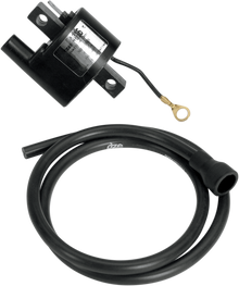 RICK'S MOTORSPORT ELECTRIC Hot Shot Ignition Coil - Polaris 23-501