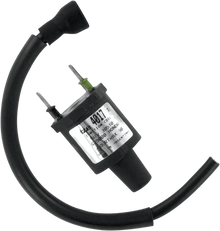 RICK'S MOTORSPORT ELECTRIC Hot Shot Ignition Coil - Honda 23-601