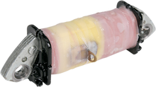RICK'S MOTORSPORT ELECTRIC Pulse Coil - Honda 22-601