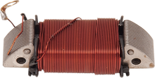 RICK'S MOTORSPORT ELECTRIC Lighting Coil - Yamaha 22-902