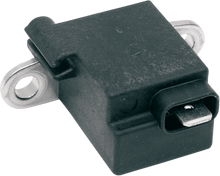 RICK'S MOTORSPORT ELECTRIC Trigger Coil - Honda 21-506