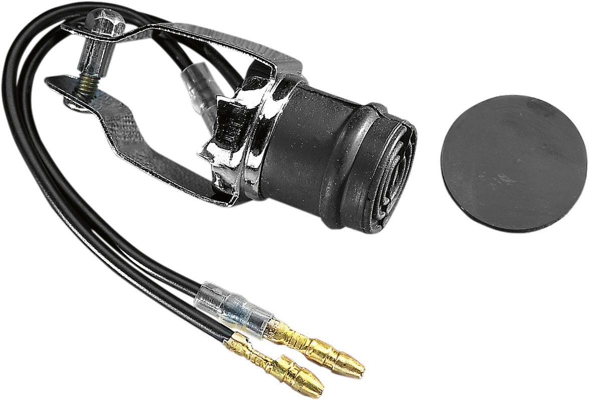 PARTS UNLIMITED Engine Kill Switch 146