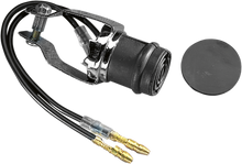 PARTS UNLIMITED Engine Kill Switch 146