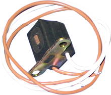 RICK'S MOTORSPORT ELECTRIC Trigger Coil - Polaris 21-509