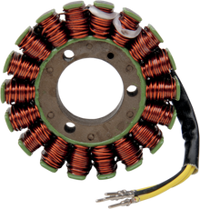 RICK'S MOTORSPORT ELECTRIC Stator - Sea-Doo 21-W101