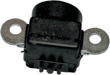 RICK'S MOTORSPORT ELECTRIC Trigger Coil - Polaris 21-519