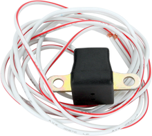 RICK'S MOTORSPORT ELECTRIC Trigger Coil - Polaris 21-508