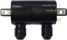 RICK'S MOTORSPORT ELECTRIC Ignition Coil - Honda 23-101