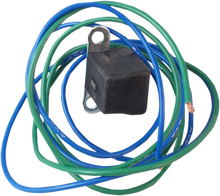 RICK'S MOTORSPORT ELECTRIC Trigger Coil - Suzuki/Arctic Cat 21-528
