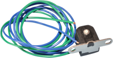RICK'S MOTORSPORT ELECTRIC Trigger Coil - Polaris 21-518
