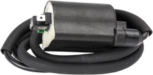 RICK'S MOTORSPORT ELECTRIC Ignition Coil - Honda/Kawasaki 23-104