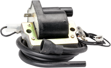 RICK'S MOTORSPORT ELECTRIC ignition Coil - Kawasaki 23-202