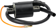 RICK'S MOTORSPORT ELECTRIC ignition Coil - Yamaha 23-405