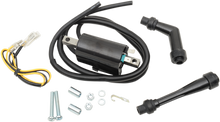 RICK'S MOTORSPORT ELECTRIC Ignition Coil - Honda 23-102