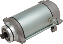 RICK'S MOTORSPORT ELECTRIC Starter Motor - Kawasaki 61-202