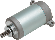 RICK'S MOTORSPORT ELECTRIC Starter Motor - Kawasaki 61-203