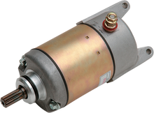 RICK'S MOTORSPORT ELECTRIC Starter Motor - Kawasaki 61-204