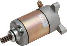 RICK'S MOTORSPORT ELECTRIC Starter Motor - Polaris 61-505