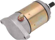 RICK'S MOTORSPORT ELECTRIC Starter Motor - Suzuki 61-303