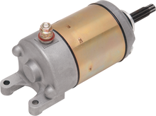 RICK'S MOTORSPORT ELECTRIC Starter - Honda - TRX400EX 61-197